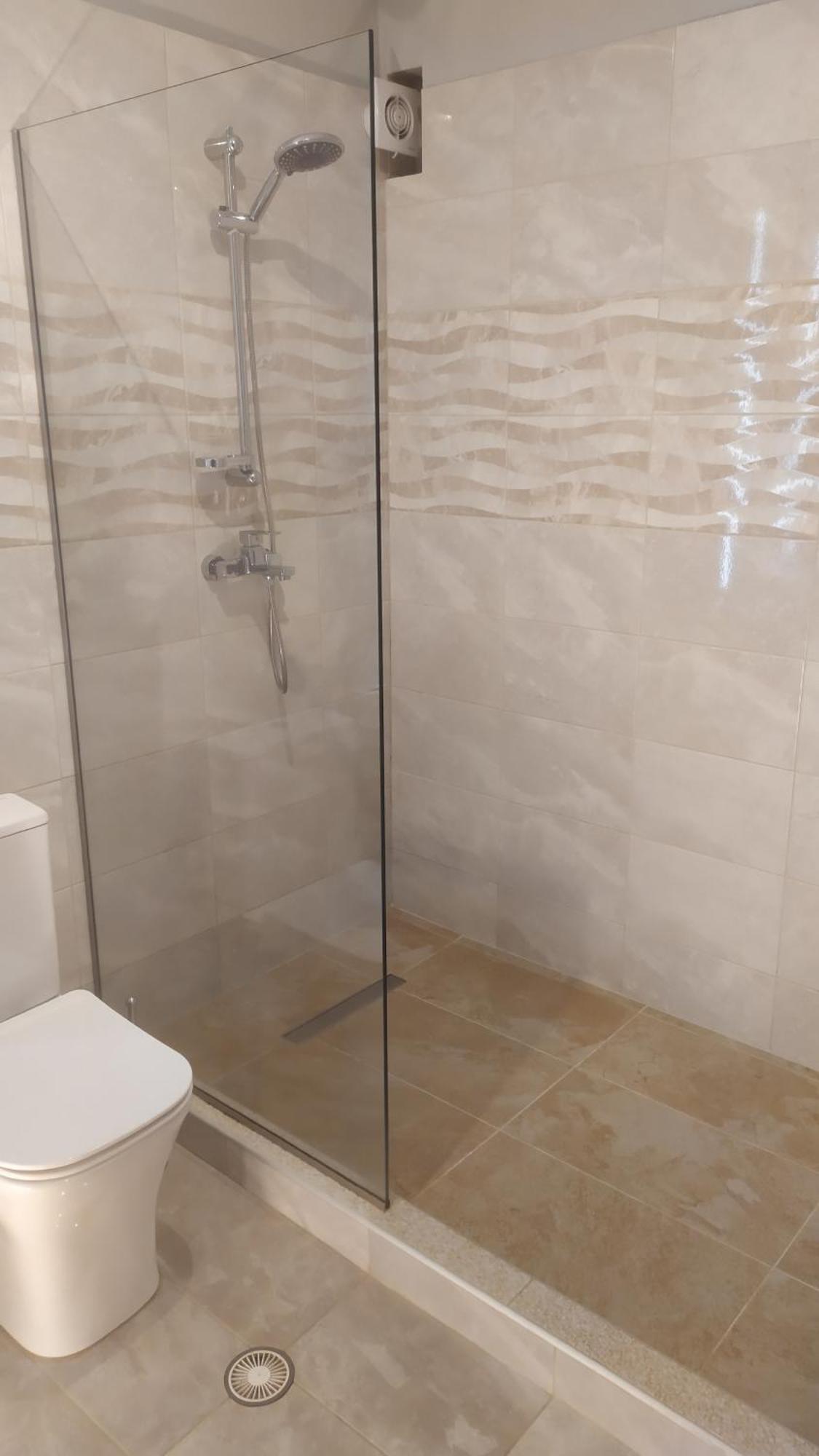 Smallhotel - Vevi מראה חיצוני תמונה
